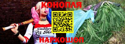 MESCALINE Тара